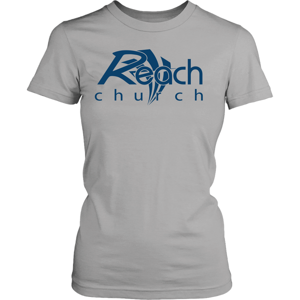 Reach Church